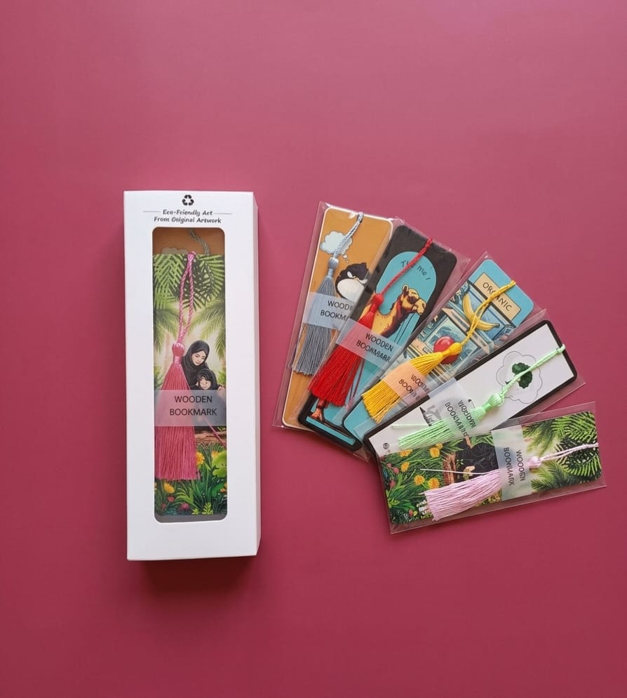 Shop All 3