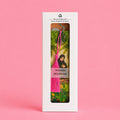 Interactive Wooden Bookmark Collection – Set of 5